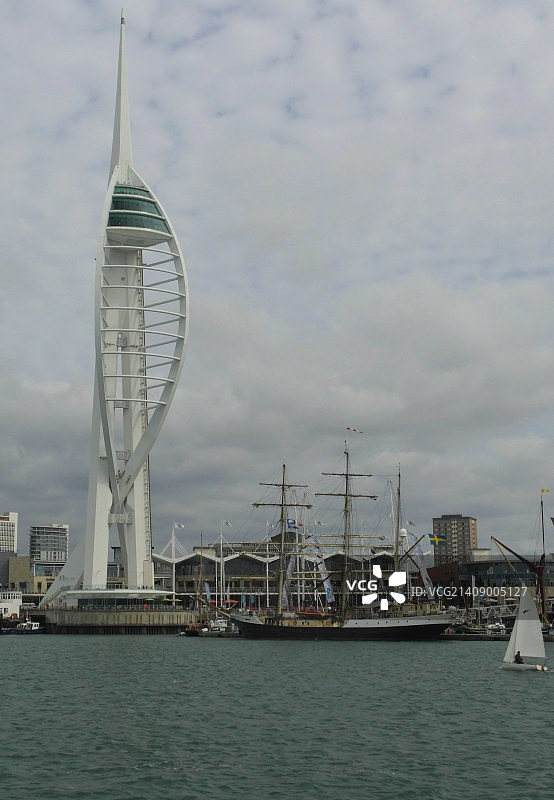 新旧对比图片素材