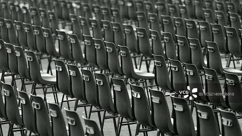 请坐！图片素材