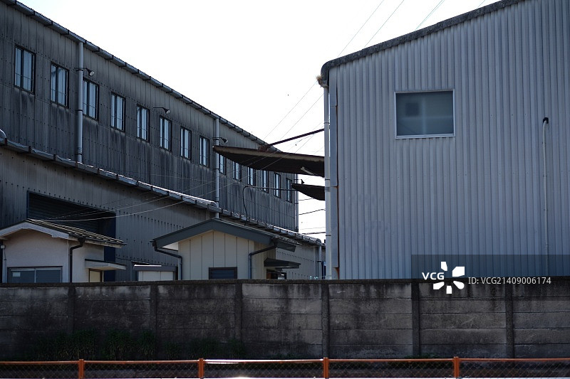 DSCF2031.JPG图片素材