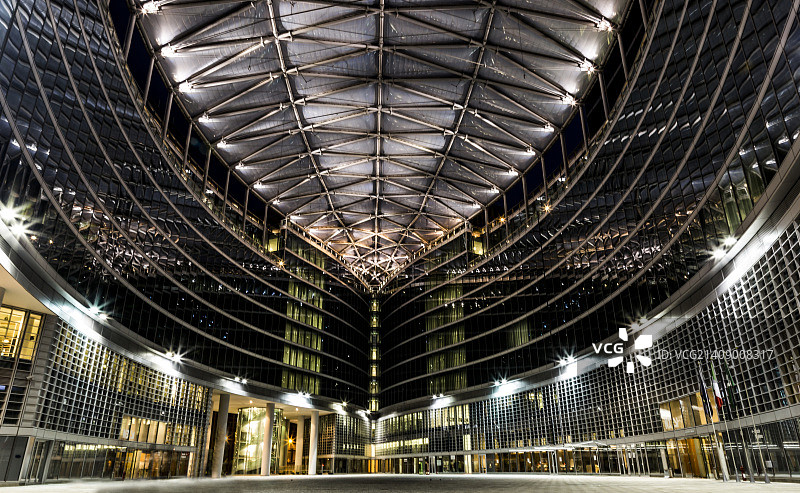 宇宙飞船图片素材