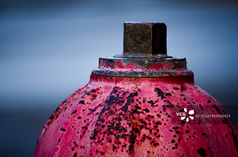 消火栓图片素材