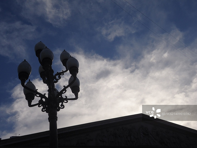 Edna Marques摄影作品图片素材