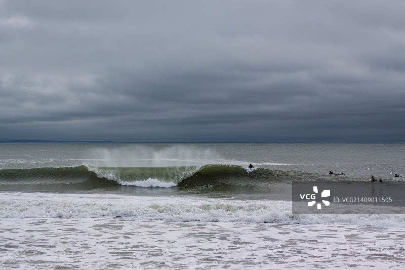 迪凯思系列图片素材