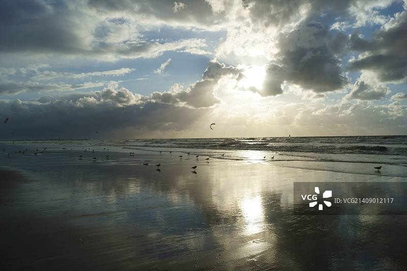 斯海弗宁恩图片素材