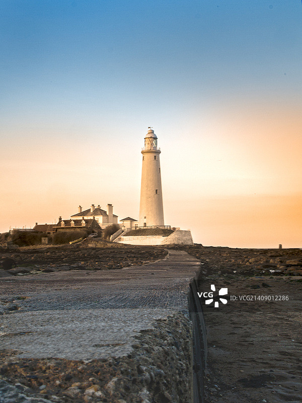 奥林巴斯数码相机图片素材