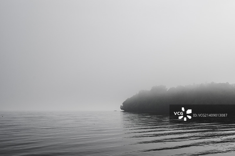 瑞典延雪平图片素材