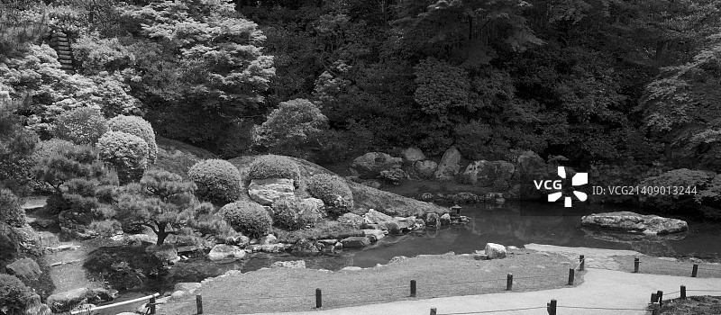 日本京都图片素材