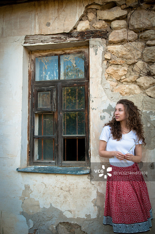 乌克兰[2]图片素材