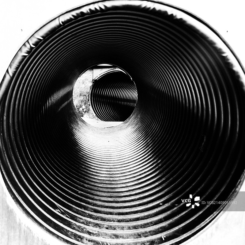 无标题的图片素材