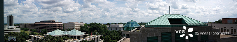 罗利风光图片素材