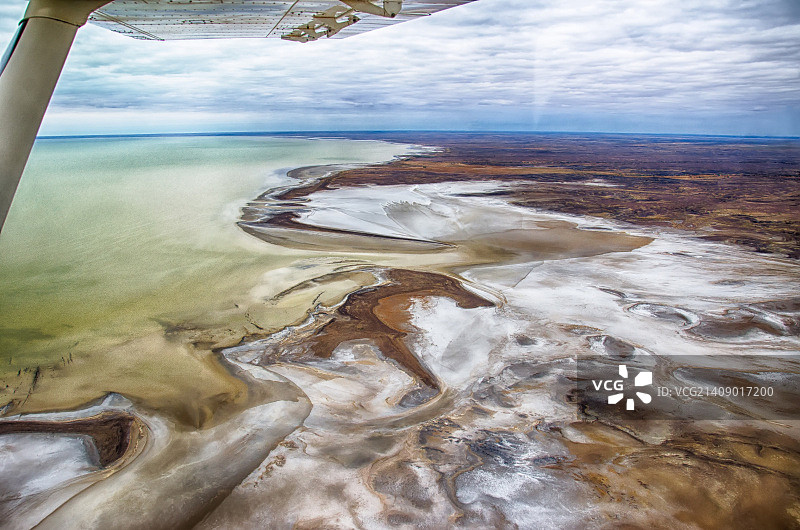 艾尔湖图片素材