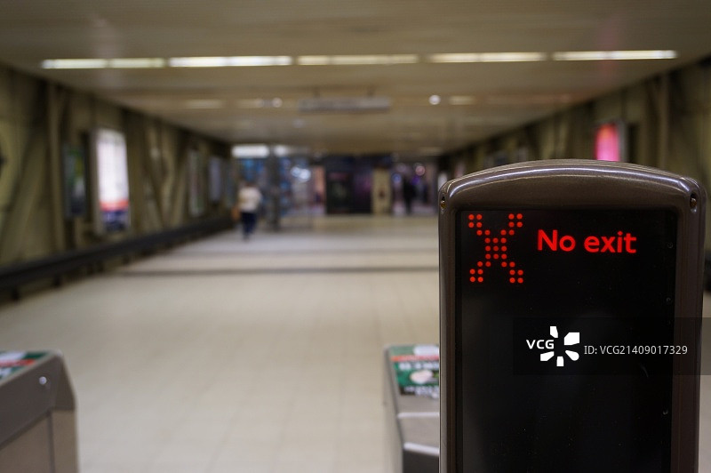 禁止出口图片素材