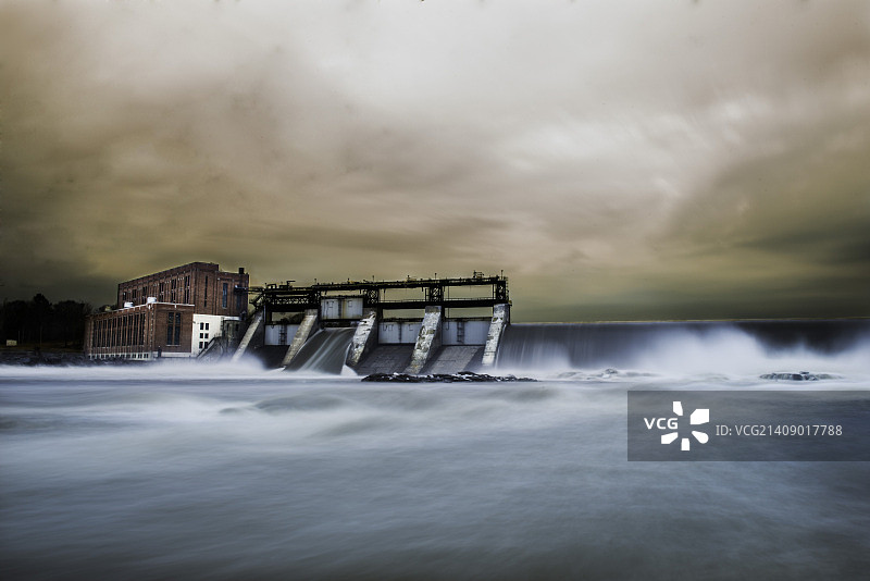 DAM V2.0图片素材