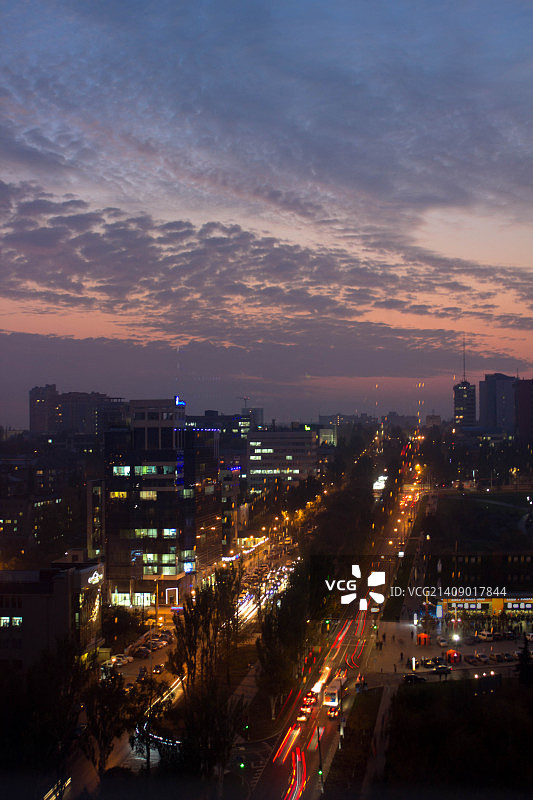 顿涅茨克图片素材