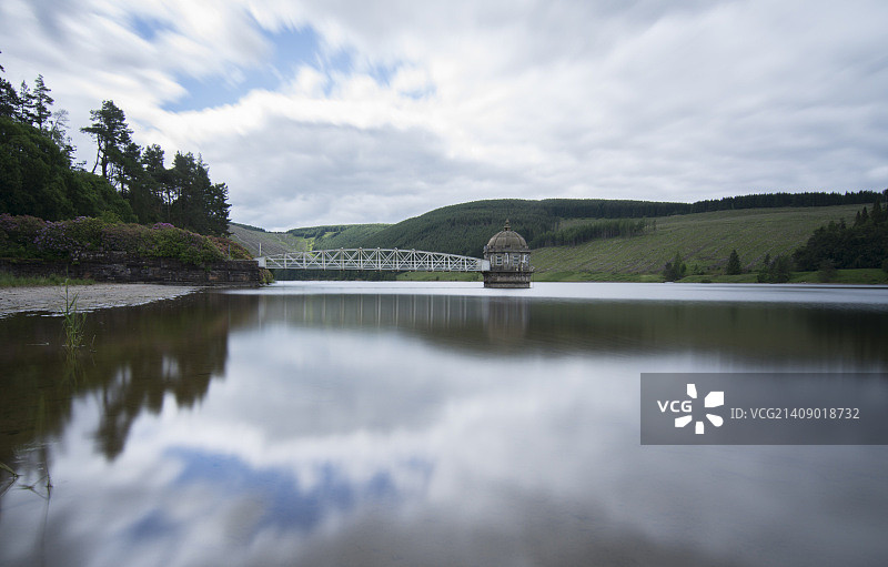 塔拉 III图片素材