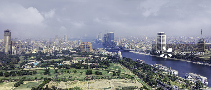 开罗市图片素材