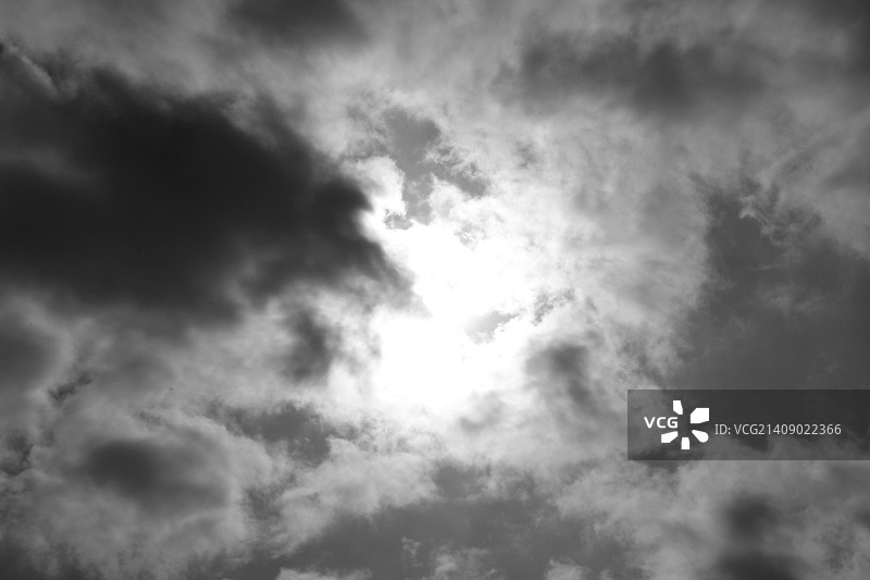 2012年3月的拉斯罗萨斯图片素材