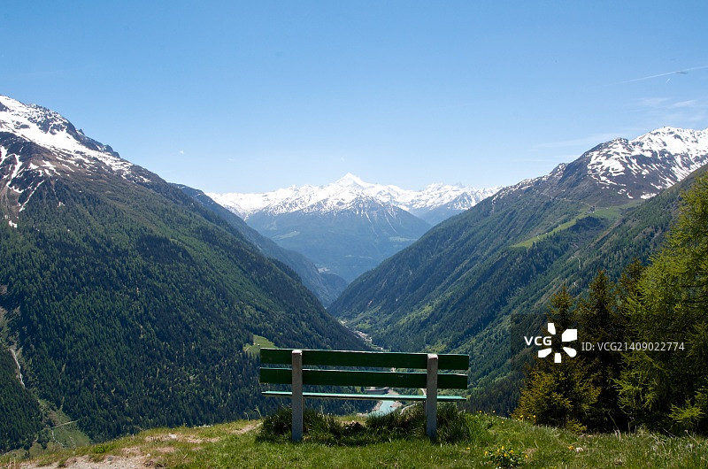 劳琛塔尔8图片素材