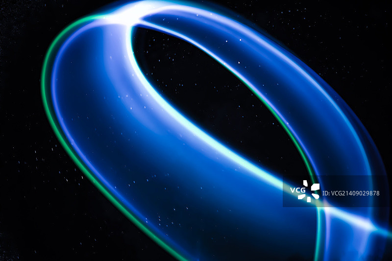 抽象背景2图片素材