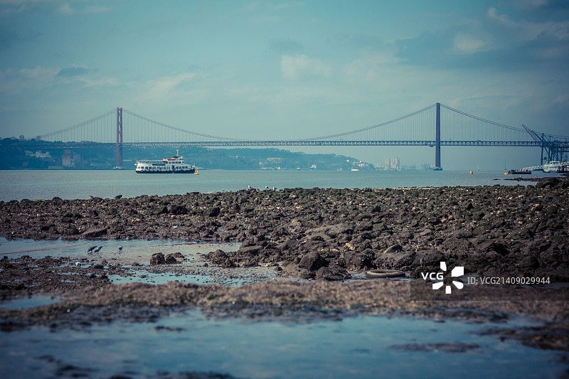 奥特霍图片素材