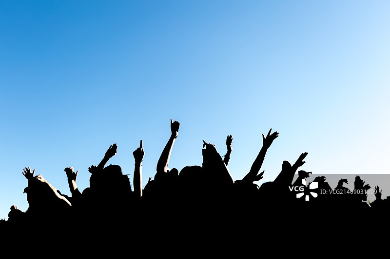 果汁果酱图片素材