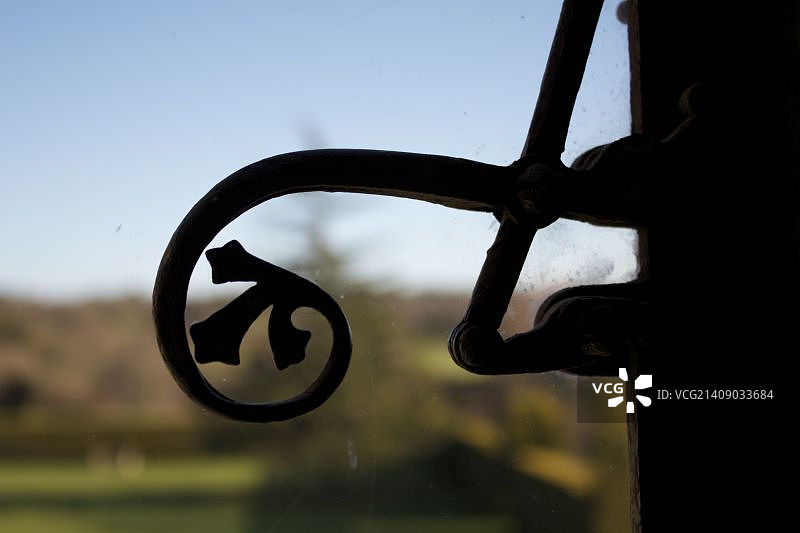 你能处理好这件事吗？图片素材