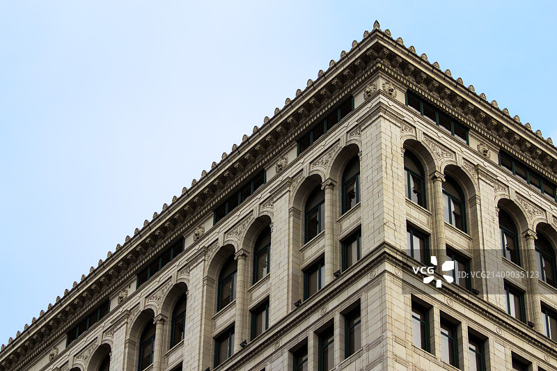 正中目标图片素材