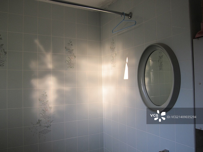 英国弓街图片素材