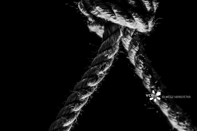 渴望撤销图片素材