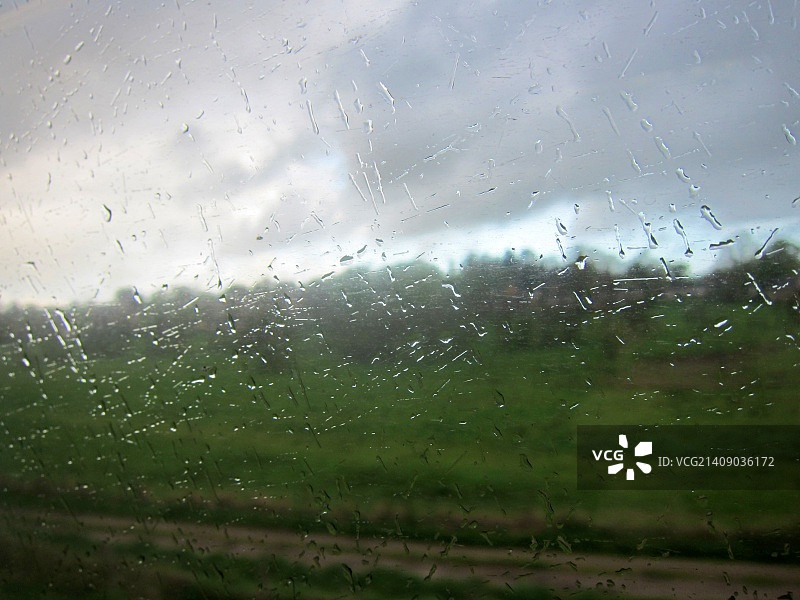 英国舍伯恩图片素材