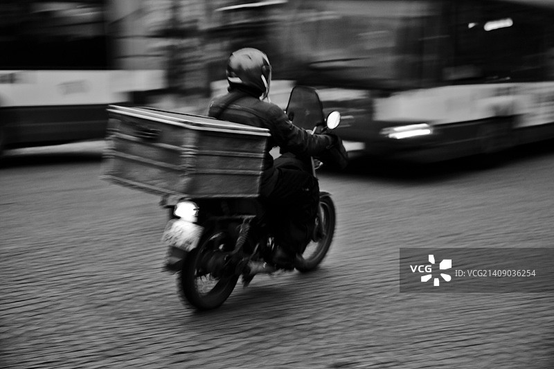 法国勒瓦卢瓦-佩雷图片素材