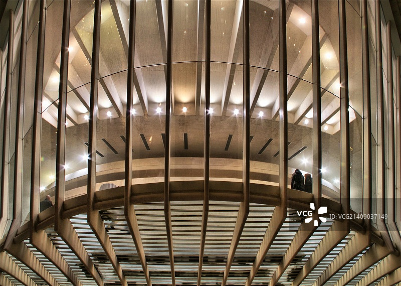 宇宙飞船图片素材