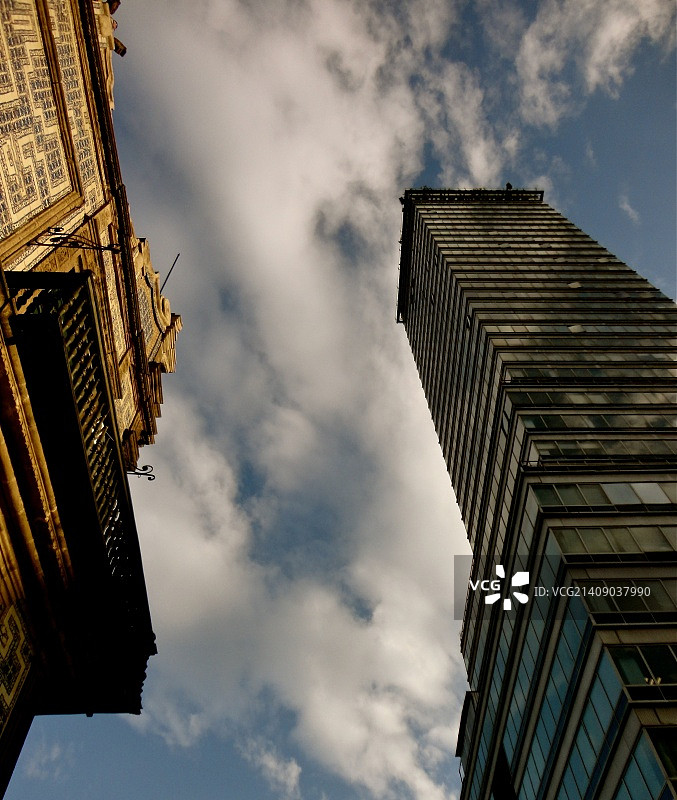 两个时间之间图片素材