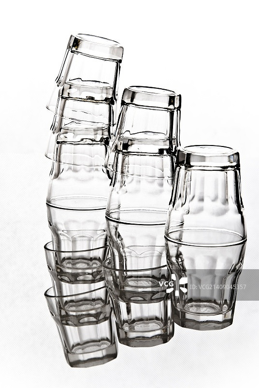 小酒杯图片素材