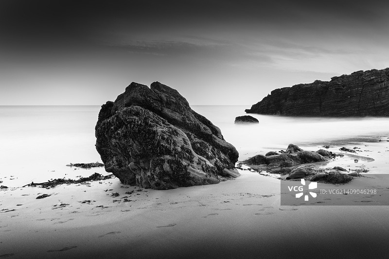 山羊岛3图片素材