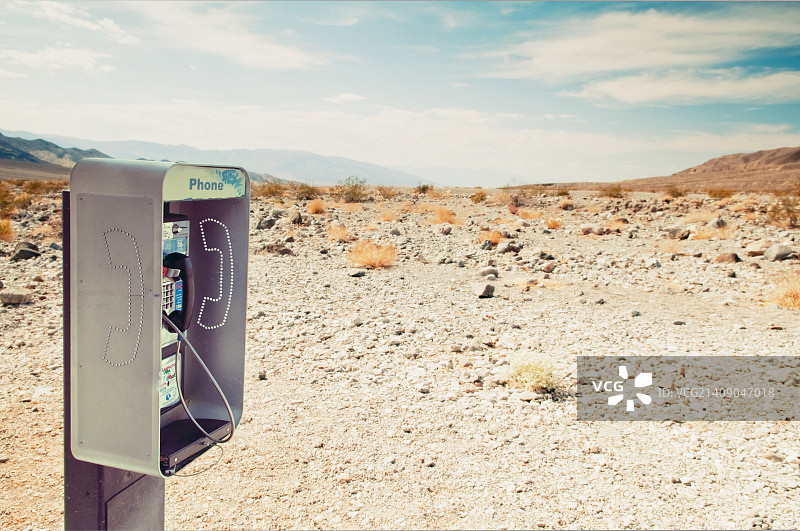 呼叫911图片素材