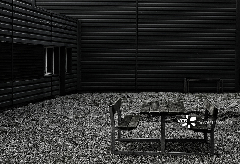 丹麦奥尔堡图片素材