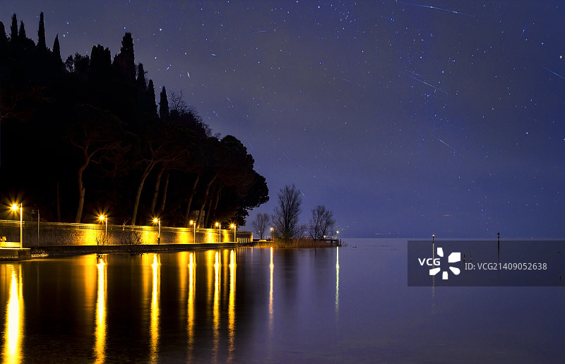 锡尔苗内图片素材