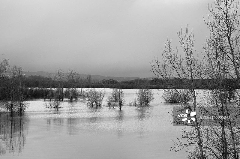 索维岛图片素材