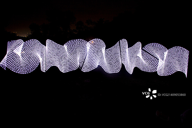 圆周率图片素材