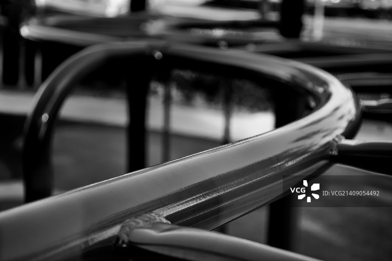 弹簧玩具图片素材