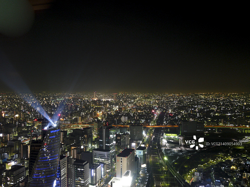 名古屋图片素材