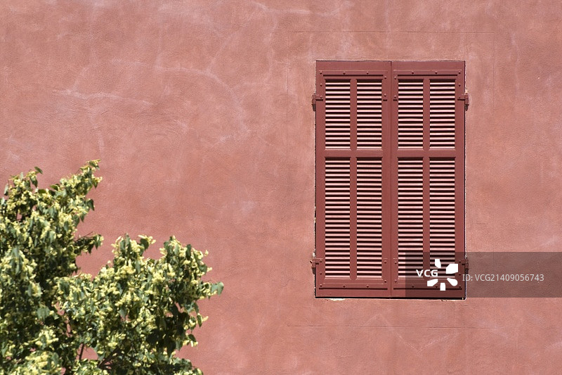 铝土矿矿区附近图片素材