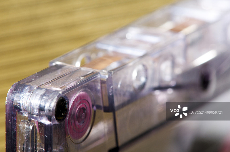 卡式磁带图片素材