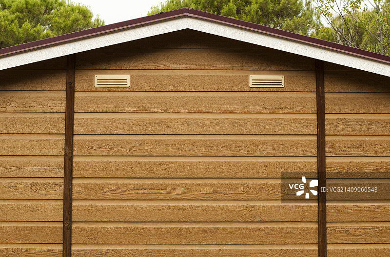 移动房屋图片素材