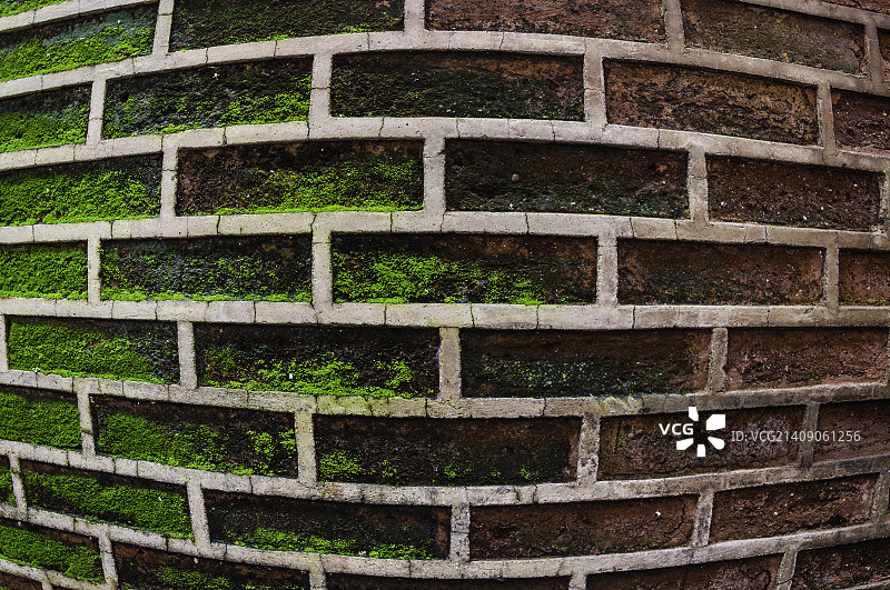 印度浦那图片素材