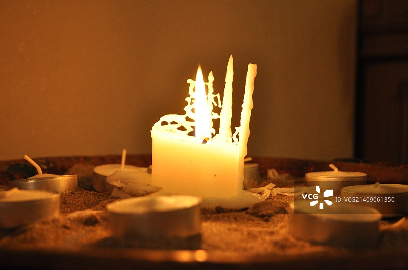 无标题的图片素材