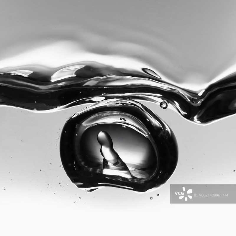 摄影:Saed Saleh图片素材