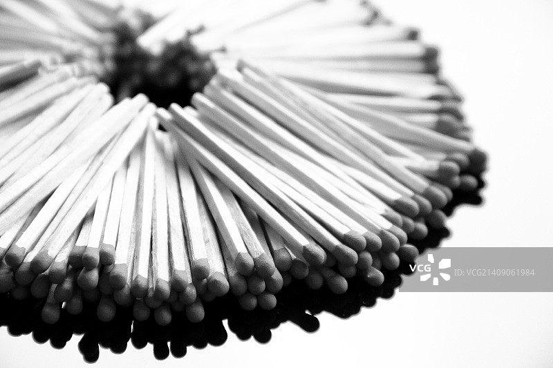 巴西里约热内卢图片素材