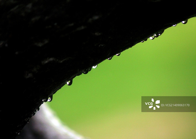 抽象艺术 32图片素材